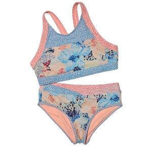 Athleta Girl Bora Bora Bikini